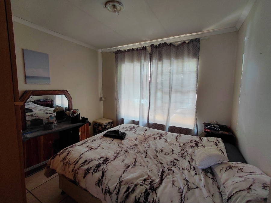 To Let 3 Bedroom Property for Rent in Meiringspark North West
